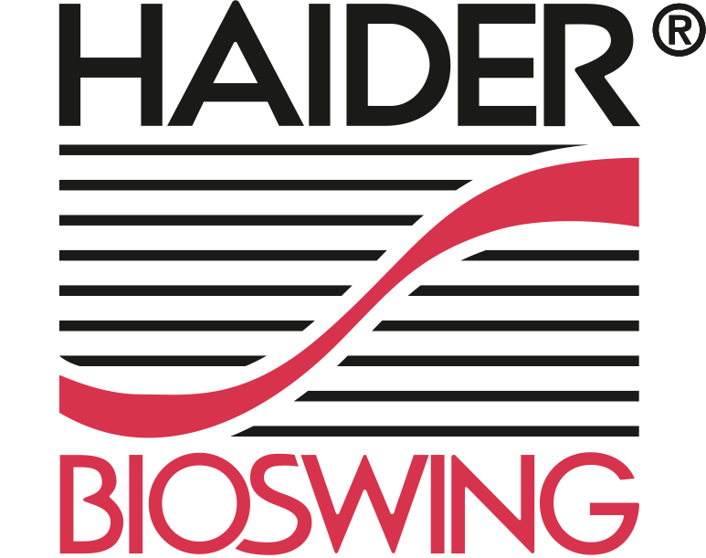 HAIDER RIOSMING